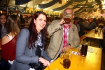 2013-05-18-volksfestbth-nino-0035.jpg