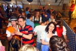 2013-05-18-volksfestbth-nino-0037.jpg