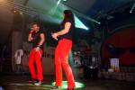 2013-05-18-volksfestbth-nino-0041.jpg