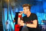 2013-05-18-volksfestbth-nino-0049.jpg