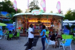 2013-05-18-volksfestbth-nino-0055.jpg