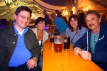 2013-05-18-volksfestbth-nino-0057.jpg