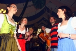 2013-05-18-volksfestbth-nino-0058.jpg