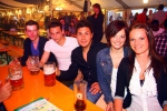 2013-05-18-volksfestbth-nino-0066.jpg