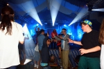 2013-05-18-volksfestbth-nino-0076.jpg