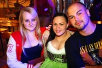 2013-05-18-volksfestbth-nino-0079.jpg