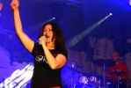 2013-05-18-volksfestbth-nino-0080.jpg