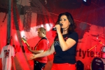 2013-05-18-volksfestbth-nino-0090.jpg