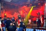 2013-05-18-volksfestbth-nino-0096.jpg