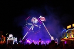 2013-05-18-volksfestbth-nino-0099.jpg