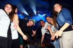 2013-05-18-volksfestbth-nino-0102.jpg