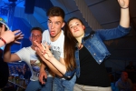 2013-05-18-volksfestbth-nino-0107.jpg