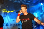 2013-05-18-volksfestbth-nino-0111.jpg