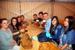 2013-05-18-volksfestbth-nino-0117.jpg