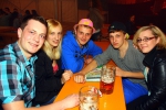 2013-05-18-volksfestbth-nino-0125.jpg