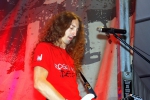 2013-05-18-volksfestbth-nino-0128.jpg