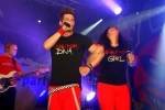 2013-05-18-volksfestbth-nino-0134.jpg