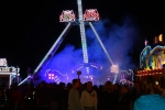 2013-05-18-volksfestbth-nino-0135.jpg