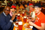 2013-05-18-volksfestbth-nino-0142.jpg