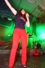 2013-05-18-volksfestbth-nino-0144.jpg