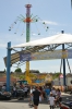 2013-05-19_volksfestbt_stefan_002.jpg