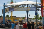 2013-05-19_volksfestbt_stefan_003.jpg