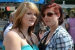 2013-05-19_volksfestbt_stefan_005.jpg