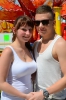 2013-05-19_volksfestbt_stefan_009.jpg