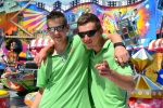 2013-05-19_volksfestbt_stefan_013.jpg