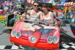 2013-05-19_volksfestbt_stefan_014.jpg