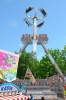 2013-05-19_volksfestbt_stefan_015.jpg