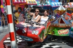 2013-05-19_volksfestbt_stefan_017.jpg