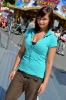 2013-05-19_volksfestbt_stefan_018.jpg