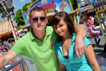 2013-05-19_volksfestbt_stefan_019.jpg