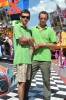 2013-05-19_volksfestbt_stefan_021.jpg