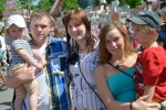 2013-05-19_volksfestbt_stefan_023.jpg