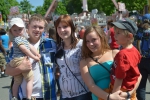 2013-05-19_volksfestbt_stefan_024.jpg