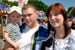 2013-05-19_volksfestbt_stefan_025.jpg