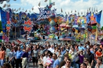 2013-05-19_volksfestbt_stefan_041.jpg