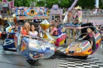 2013-05-19_volksfestbt_stefan_061.jpg