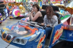 2013-05-19_volksfestbt_stefan_062.jpg