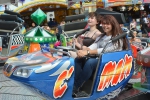 2013-05-19_volksfestbt_stefan_063.jpg