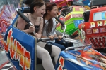 2013-05-19_volksfestbt_stefan_064.jpg