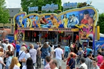 2013-05-19_volksfestbt_stefan_065.jpg