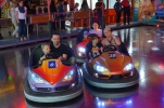 2013-05-19_volksfestbt_stefan_066.jpg