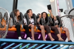 2013-05-19_volksfestbt_stefan_067.jpg