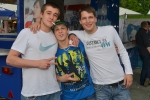 2013-05-19_volksfestbt_stefan_069.jpg