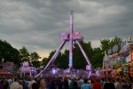 2013-05-19_volksfestbt_stefan_070.jpg