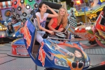 2013-05-19_volksfestbt_stefan_073.jpg