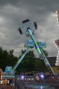 2013-05-19_volksfestbt_stefan_075.jpg